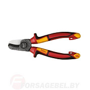 Кабелерез VDE 160 мм Milwaukee 4932464562