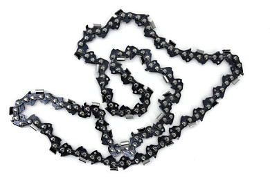 Цепь 18'' для бензопилы FS (шаг цепи 0,325, 72 звена) TOR 1026858