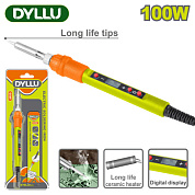 Паяльник DYLLU DTEL3610