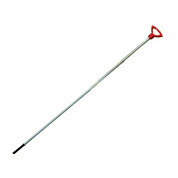 Щуп масляный для трансмиссии короткий Force 9G1804