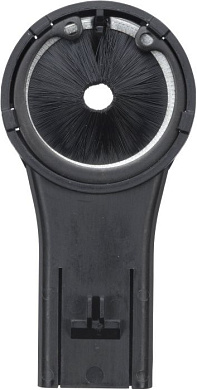 Насадка для систем пылеудаления Milwaukee M12 DE/M18 CDEX/M18 /28CPDEX 2 шт 49902301