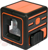 Лазерный нивелир 30 м. Sthor 18001