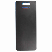 Коврик для ремонта автомобиля 1000x400x38 мм Forsage F-TRL8002-1C