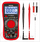 Цифровой мультиметр Yato YT-73083