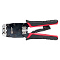 Кримпер для обжима TERACOM TRC-NT20 EKF TRC-NT20
