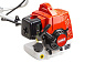Триммер бензиновый MTK620C Hammer 641173