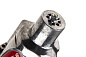 Насос вибрационный NAP250BC(16) Hammer 641195