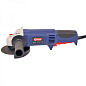 Машина шлифовальная угловая, 950 Вт,11000 об/мин Диолд МШУ-0,95-125