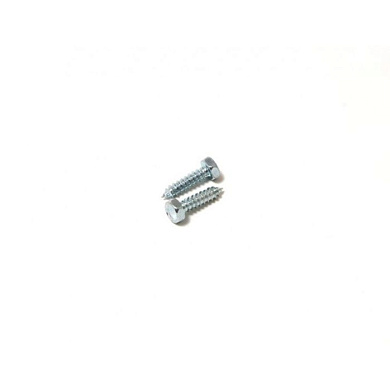 Саморез 4,2х16 мм. 300 шт. Forsage LSB356/230466 (300шт)