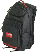 Рюкзак Tradesman backpack Milwaukee (4932464252)