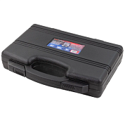 Стяжка пружин механическая 240 мм YATAFORCE YF-627280A