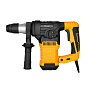 Перфоратор DKH2000W DEKO 086-1016