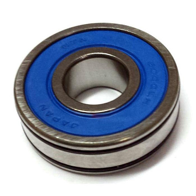 Подшипник 6000RD HR2470FT (211289-7) MAKITA (210059-1)