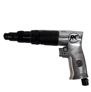 Пневмошуруповерт 4780 RODCRAFT