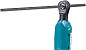 Гайковерт Makita WR100DZ