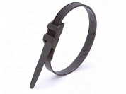 Стяжки нейлоновые КСУ КВТ