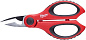 Ножницы строительные Milwaukee 4932478620