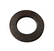 Кольцо ф.40 мм для BM11016 ZIGZAG LMS 041129