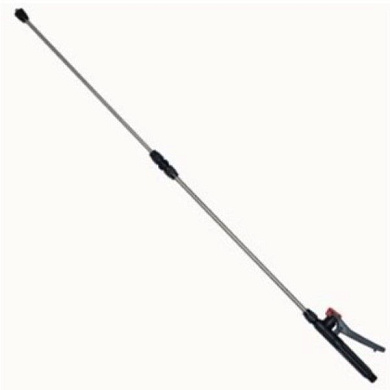 Трубка струйная телескопическая, 2,65м для SA/SL12(16) Champion C5215