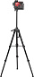 Штатив для лазерного нивелира Milwaukee TRP120 4932478959