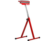 Многофункциональная опорная стойка 43x50х(70-110) см WORTEX 1335840