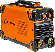 Инвертор сварочный ARC FORCE-205 PRO ELAND AF205PEL