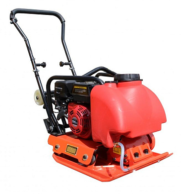 Виброплита VP80TL Impulse VP80TL