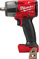 Гайковёрт Milwaukee M18 FMTIW2F12-0 4933498057