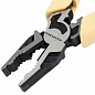 Плоскогубцы комбинированные 160 мм RockForce RF-611Q160