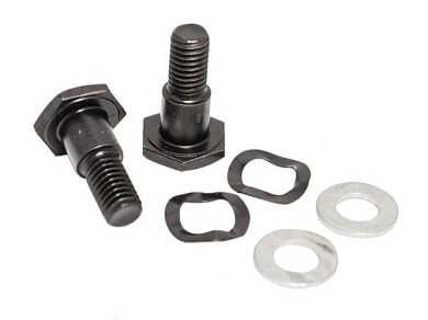 Крепеж муфты сцепления MOUNTFIELD BC-430-35(1)