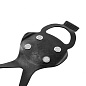 Ледоступы универсальные, размер L/XL, 35-47 Camping Palisad 69507