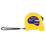 Рулетка LT03 Basic 5м DEKO 065-0566