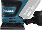 Виброшлифмашина Makita DBO480Z