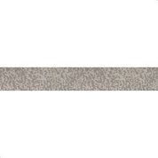 Кромка ПВХ итальянский флотар латте, D.972, 620/1,0 мм DESIGN, бух. - 0,1 пог. км., CROMLEX DESIGN 125710