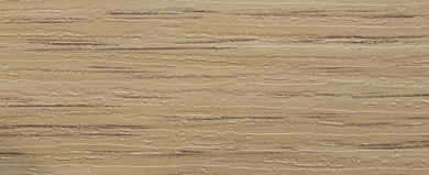 Кромка ABS дуб барбера песчаный (K543) 22/1,0мм (бух.-0,15пог.км.) TECE 103374
