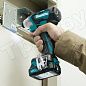 Винтоверт аккумуляторный TD111DWAE (TD 111 DWAE) MAKITA