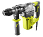 Перфоратор RSDS1050-K RYOBI 5133004350