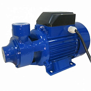 Насос поверхностный, 800 Вт., 220 В., 50 Гц., 50 л/мин., 60 м., асинхронный Диолд НП-800-02