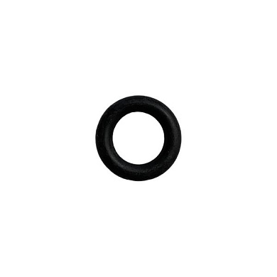 Сальник 12*20*4 для шиномонтажного станка HZ 08.300 UNITE HOREX 006574