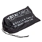 Стартовые провода 400А, 2.5 м YATAFORCE YF-884S4