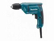 Дрель безударная 6413 MAKITA
