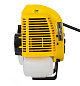 Триммер бензиновый GGT-2900T PRO Huter 70/2/30
