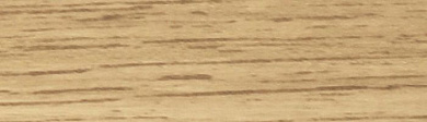 Кромка ПВХ дуб кантри золотой (8099) 19/1,8мм (бух.-0,1пог.км.) EL-MECH-PLAST 101412
