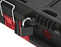 Кейс PACKOUT BOX Milwaukee (4932464080)
