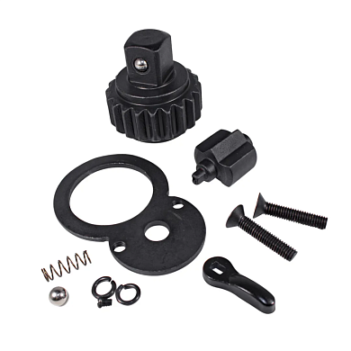 Ремкомплект к трещотке 8026500MPB,3/4'' ForceKraft FK-8026500MPB-P