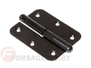 Петля правая разъемная Starfix