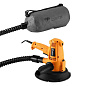 Шлифмашина для стен DKWS850 DEKO 085-1059