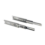 Направляющая шариковая L-150 h45 A PRIME by AKS 116526