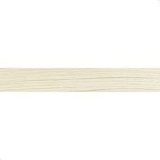 Кромка ПВХ бодега, 100SWN, 22/1,8мм DESIGN, бух.-0,1пог.км., CROMLEX DESIGN 124923