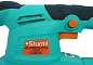 Плоскошлифовальная машина OS8025 Sturm! OS8025